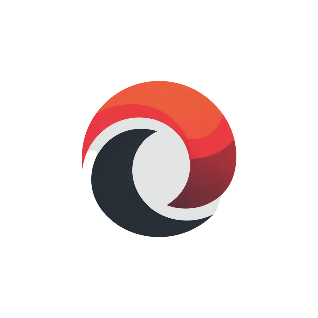 每日黑料网页 Logo