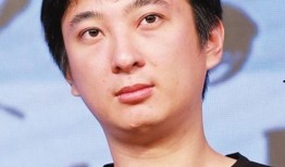 网红黑料是什么意思 独家爆料重生,网红黑料事件重生背后的真相