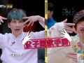 明星大侦探第9季免费完整版高清,悬疑升级，探案高手集结免费高清大放送