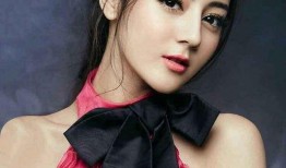 明星价格表 独家爆料喜相迎酒店 娱乐圈10大脏女明星,喜相迎酒店独家爆料，十大“脏女明星”价格表曝光