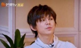 明星黑料被澄清后能洗白吗 明星大侦探第三季,揭秘明星大侦探第三季精彩瞬间