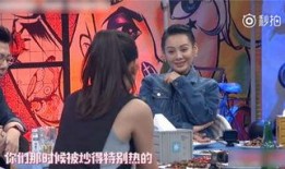 爆料热线 潜规则出处,潜规则背后的行业真相