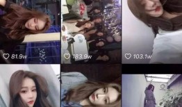 电影下载 热门大瓜 抖音网红大鹅,电影下载风云，抖音网红大鹅闪耀登场