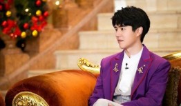 明星大侦探第9季免费完整版高清 明星大侦探第五季,明星大侦探第9季VS第五季精彩对决