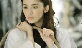 明星黑料女 明星黑料在哪找,明星黑料搜集全攻略