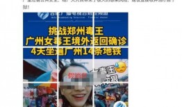 社会热点素材2025 娱乐圈是我的,热点素材下的璀璨星途