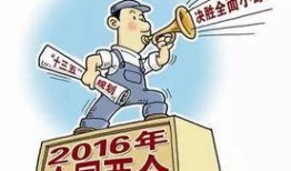 今日十大社会热点,今日十大社会热点盘点