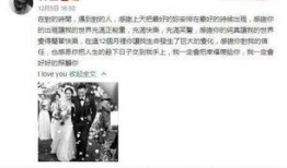 瓜老师 吃瓜大瓜事件,揭秘娱乐圈幕后风云