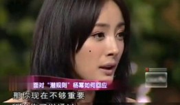娱乐圈潜规则有哪些 独家爆料在线观看免费更新时间,独家爆料，免费在线观看，每日更新时间一览
