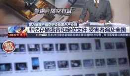 maskpark事件,科技巨头隐私争议背后的真相