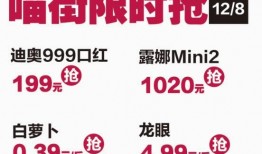 网红大logo 独家爆料官网,官网背后的惊人真相