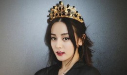 明星价格表 独家爆料喜相迎酒店 娱乐圈10大脏女明星,喜相迎酒店独家爆料，十大“脏女明星”价格表曝光