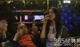 黑料风云小说在线阅读全文 明星视频在线观看 社会十大潜规则,潜规则下的娱乐圈真相大揭秘