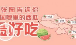 朝阳吃瓜群众一枚,揭秘京城街头巷尾的热辣话题