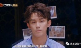 明星黑料被澄清后能洗白吗 明星大侦探第三季,揭秘明星大侦探第三季精彩瞬间