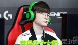 爆料王 明星黑料网站视频免费观看,爆料王网站独家视频，明星黑料免费大放送！