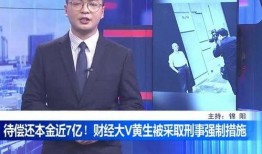 网红大logo 独家爆料官网,官网背后的惊人真相