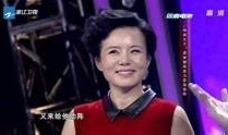 宙斯视频 明星娱乐新闻,明星娱乐新闻幕后故事