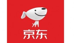 网红大logo 独家爆料官网,官网背后的惊人真相