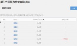 9-1-1爆料网