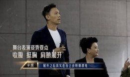 每日更新今日有料 网红黑料在线 51热门大瓜今日大瓜最新,51热门大瓜今日大瓜，每日更新，独家爆料