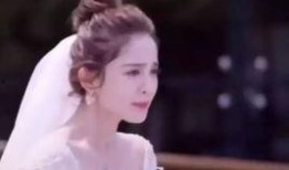 明星黑料女 明星黑料在哪找,明星黑料搜集全攻略